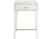 Miranda Kerr - Love Joy Bliss Bedside Table - White