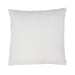 Villa Classics - Elea Pillow 22' x 22' - Ivory/Navy