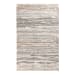Performance Yosemite - Performance Rug - Tenaya Clay Multi