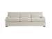 Maisie - Sofa - Special Order - White