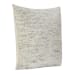 Shades - 26" x 26" Performance Stella Pillow - Ivory Multi