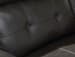 Mackie Pike - Storm - 4-Piece Power Reclining Sectional
