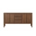 Azalea - Sideboard - Walnut