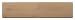 Commerce And Market - Haven Console Table - Light Brown