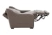 Maxfield - 2P Power Recliner - Umber