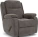 Magnus - Recliner