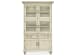 Newport - Dining Cabinet - Alabaster