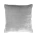 Lexington - Pillow 22' x 22' - Gray