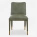 Conifer - Dining Chair (Set of 2) - Pine