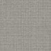 Tide & Timber - Upholstered Daybed - Ash Gray / Luxe Blue Oak