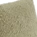 Sava - 22" x 22" ST Sava Pillow - Wheat Green
