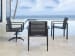 South Beach - Dining Chair