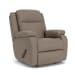 Magnus - Rocking Recliner