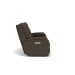 Arlo - Power Reclining Sofa with Power Headrests