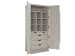 Copacabana - Tamara Tall Chest - Gray