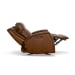 Mustang - Power Gliding Recliner with Power Headrest
