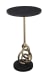 O'Connor - Martini Table - Black