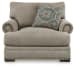 Galemore - Quarry - Chair And A Half