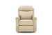 Lance - Power Lift Recliner With Power Headrest, Power Lumbar And Heat - Sand