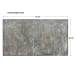 Parkview - Landscape Art - Pearl Silver