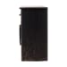 Dakota - Sideboard - Black