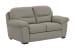 Dutton - Loveseat - Smoke