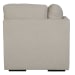 Refuge - Sand Corner Sofa