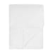 Bedding Basics - Villa Premium Goose Down Queen Duvet Insert - White