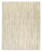 Ardenville - Tan / Cream - Large Rug