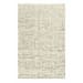 Oslo - 2' x 3' Rug - Natural