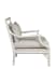Durango - Arm Chair (Set of 2) - Gray