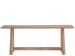 Griffith Park - Console Table - Canyon