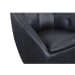Wade - Swivel Chair