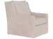 Hudson - Slipcover Chair - Special Order