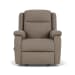 Magnus - Rocking Recliner