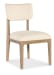 Banyon Bay - Upholstered Side Chair - Beige