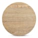 Joel - Coffee Table - Natural