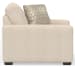 Hyde Park - Chair - Porcelain