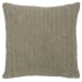 Macie And Rina - Macie SLD Pillow - Natural