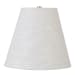Dell - Table Lamp - Black