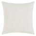 Catania - Seiano Pillow 22' x 22' - Blue