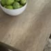 Sun Valley - 5 Piece Drop Leaf Set - Light Brown