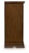 Taffenbrook - Medium Brown - Dresser