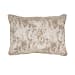 Equilibrium - Mica Pillow 14' x 20' - Frost