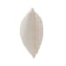 Equilibrium - Ion Pillow 14' x 26' - Ivory