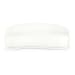 Excelsior - Sofa - Cream