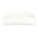 Excelsior - Sofa - Cream