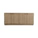 Harbor - 4 Door Cabinet - Soft Reef