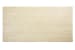 Ackworth - Dining Table - Light Brown