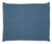 Gayelery - Blue - Throw (Set of 3)